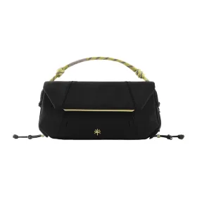 PGYTECH OneGo Pocket Sling Shoulder Photo Bag (black)